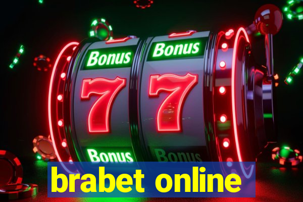 brabet online